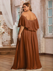 Terracotta