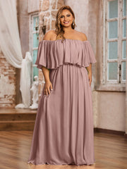 Malva Vintage