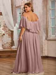 Malva Vintage