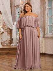 Malva Vintage