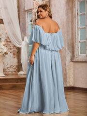 Azzurro Polvere