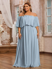 Azzurro Polvere