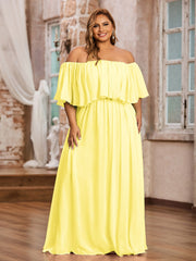 Limone