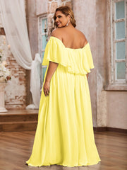 Limone