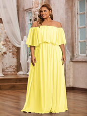Limone
