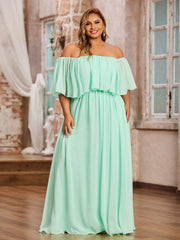 Verde Menta