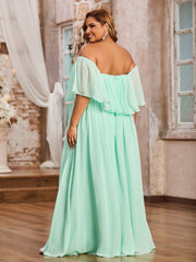 Verde Menta