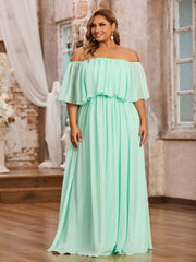Verde Menta