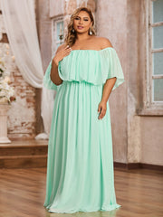 Verde Menta