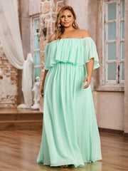 Verde Menta