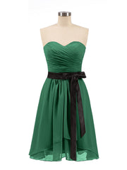 Verde Scuro