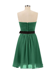 Verde Scuro