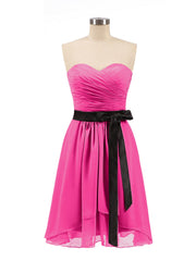 Fucsia