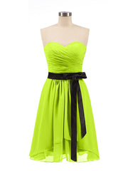 Verde Lime