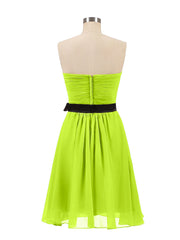 Verde Lime