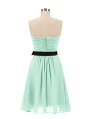 Verde Menta