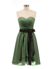 Verde Oliva