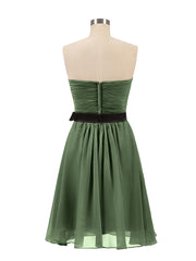 Verde Oliva