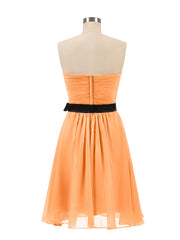 Arancio