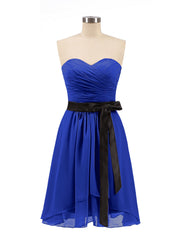 Blu Royal