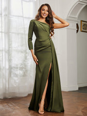 Verde Oliva