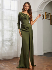 Verde Oliva