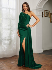 Verde Scuro