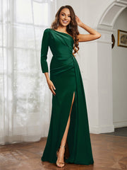 Verde Scuro