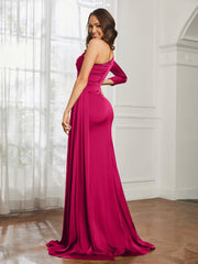 Fucsia
