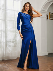Blu Royal