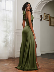 Verde Oliva