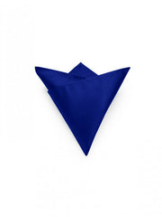 Blu Royal