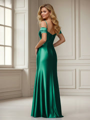 Verde Scuro