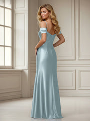 Azzurro Polvere