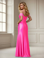 Fucsia