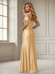 Oro