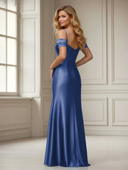 Blu Navy