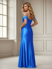 Blu Royal