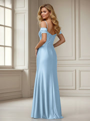 Blu Ardesia