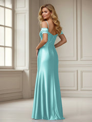 Blu Turchese