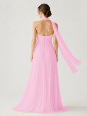 Rosa Bonbon