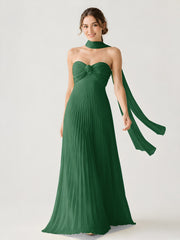 Verde Scuro