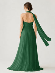 Verde Scuro