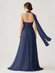 Blu Scuro