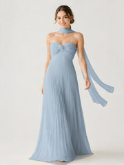 Azzurro Polvere