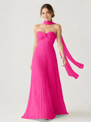 Fucsia