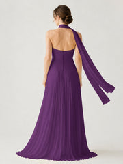 Viola