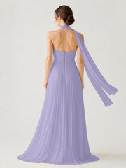 Lavanda