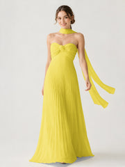 Limone