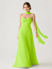 Verde Lime